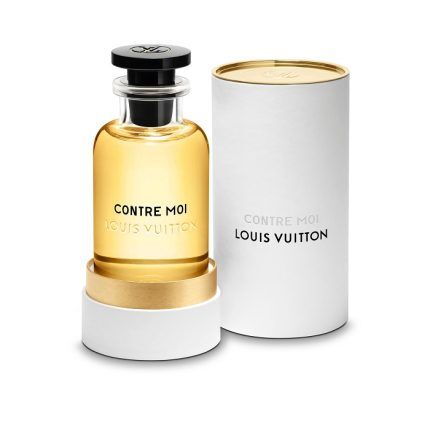 Free Shipping & Free Returns 9 Exceptional Louis Vuitton Fragrances For ...